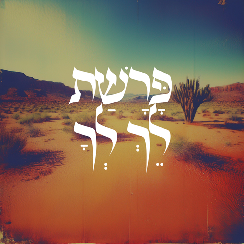 פרשת לך לך מהזוהר הקדוש