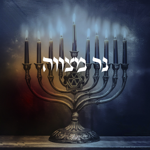 ספר הזוהר מאמרי חנוכה