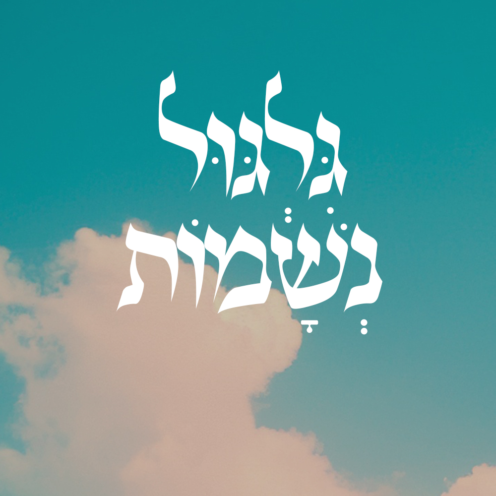 גלגול נשמות